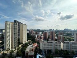 Queens Peak (D3), Condominium #438161391